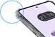 Чехол для смартфона OnePlus 12 BeCover Anti-Shock Transparent (BC_711784) - изображение 2