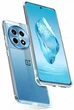 Чехол для смартфона BeCover Anti-Shock для OnePlus 12R Transparent (BC_711785) - изображение 3