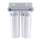 Система 2-х ступінчастої очистки BioSystems SL302-NEW + монокран - зображення 2