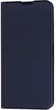 Чохол-книжка для смартфона BeCover Exclusive New Style для Xiaomi Redmi 13 Blue (BC_711800) - зображення 2