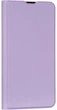Чохол-книжка для смартфона BeCover Exclusive New Style для Xiaomi Redmi 13 Purple (BC_711801) - зображення 2