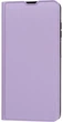 Чохол-книжка для смартфона BeCover Exclusive New Style для Xiaomi Redmi 13 Purple (BC_711801) - зображення 3