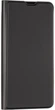 Чохол-книжка для смартфона BeCover Exclusive New Style для Samsung Galaxy M55 5G SM-M556 Black (BC_711810) - зображення 2