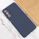 Чохол для смартфона BeCover Full Camera для Samsung Galaxy M55 5G SM-M556 Deep Blue (BC_711864) - зображення 4