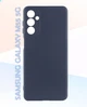 Чохол для смартфона BeCover Full Camera для Samsung Galaxy M55 5G SM-M556 Deep Blue (BC_711864) - зображення 5