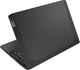 Ноутбук Lenovo IdeaPad Gaming 3 Ryzen 5 5500H 16Gb 512Gb SSD RTX2050 - изображение 7