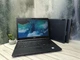 Ноутбук Fujitsu LIFEBOOK E548 \ HD \ і3-7130U \ 8 GB \ SSD 256 GB \ для роботи навчання \ - Б/В - зображення 1