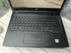 Ноутбук Fujitsu LIFEBOOK E548 \ HD \ і3-7130U \ 8 GB \ SSD 256 GB \ для роботи навчання \ - Б/В - зображення 2