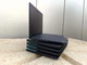 Ноутбук-ультрабук Lenovo Thinkpad X395 \ А-клас идеальное состояние \ 13.3" Сенсорний IPS \ Ryzen 5 Pro \ RAM 16 GB \ 256 SSD GB - Б/В - зображення 9