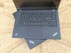 Ноутбук-ультрабук Lenovo Thinkpad X395 \ А-клас идеальное состояние \ 13.3" Сенсорний IPS \ Ryzen 5 Pro \ RAM 16 GB \ 256 SSD GB - Б/В - зображення 12
