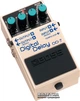 Педаль эффектов Boss DD-7 Digital Delay - изображение 2