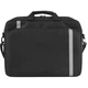 Сумка для ноутбука 15.6'' Defender Shiny чорна - изображение 1