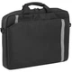 Сумка для ноутбука 15.6'' Defender Shiny чорна - изображение 3