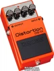 Педаль эффектов Boss DS-1X Distortion - изображение 2