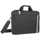 Сумка для ноутбука 15.6'' Defender Shiny чорна - изображение 4