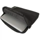 Сумка для ноутбука 15.6'' Defender Shiny чорна - изображение 6