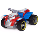 Щенячий патруль Спасательный квадроцикл с фигуркой Райдера Paw Patrol Ryder's Rescue ATV Vechicle Spin Master (6069067) - изображение 5