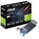 Відеокарта ASUS GeForce GT710 1024Mb Silent (GT710-SL-1GD5). 46596 - зображення 1