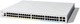 Комутатор Cisco Catalyst 1300 (C1300-48P-4X) - зображення 2