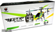 Вертолёт 4-к большой на р/у WL Toys Sky Dancer V912 (WL-V912) (2711233754117) - изображение 9