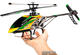 Вертолёт 4-к большой на р/у WL Toys Sky Dancer V912 (WL-V912) (2711233754117) - изображение 5
