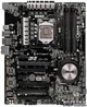 Материнская плата Asus Z97-AR (s1150, Intel Z97, PCI-Ex16) - изображение 1