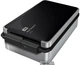 Жесткий диск Western Digital My Passport Pro 4TB WDBRNB0040DBK-EESN 2.5 Thunderbolt - изображение 1