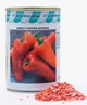 Перец Испанський, 100 г, GSN - изображение 3