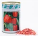 Перець Калифорнийское чудо, 100 г, GSN - изображение 3