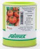 Томат Игранд, 250 г, Satimex - изображение 1
