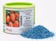 Томат Денар, 250 г, Satimex - изображение 2