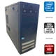 Комп'ютер NoName Tower / Intel Core i5-3470 (4 ядра по 3.2 - 3.6 GHz) / 8 GB DDR3 / 128 GB SSD + 500 GB HDD / AMD Radeon HD 5450, 1 GB GDDR3, 64-bit / DVD-ROM б/в - зображення 1
