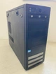 Комп'ютер NoName Tower / Intel Core i5-3470 (4 ядра по 3.2 - 3.6 GHz) / 8 GB DDR3 / 128 GB SSD + 500 GB HDD / AMD Radeon HD 5450, 1 GB GDDR3, 64-bit / DVD-ROM б/в - зображення 3