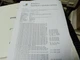 Принтер HP Color LaserJet Pro CP1525nw / Лазерная цветная печать / 600x600 dpi / A4 / 12 стр./мин / USB 2.0, Wi-Fi, Ethernet б/у - изображение 4