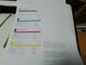 Принтер HP Color LaserJet Pro CP1525nw / Лазерная цветная печать / 600x600 dpi / A4 / 12 стр./мин / USB 2.0, Wi-Fi, Ethernet б/у - изображение 6