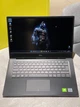 Ноутбук Б-класс Dell Vostro 5490 / 14" (1920x1080) IPS / Intel Core i5-10210U (4 (8) ядра по 1.6 - 4.2 GHz) / 8 GB DDR4 / 240 GB SSD / nVidia GeForce MX230, 2 GB GDDR5, 64-bit / WebCam б/у - изображение 2