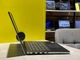 Ноутбук Б-класс Dell Vostro 5490 / 14" (1920x1080) IPS / Intel Core i5-10210U (4 (8) ядра по 1.6 - 4.2 GHz) / 8 GB DDR4 / 240 GB SSD / nVidia GeForce MX230, 2 GB GDDR5, 64-bit / WebCam б/у - изображение 3