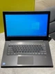 Ноутбук Lenovo V330-14IKB / 14" (1920x1080) TN / Intel Core i5-8250U (4 (8) ядра по 1.6 - 3.4 GHz) / 8 GB DDR4 / 512 GB SSD / Intel UHD Graphics 620 / WebCam б/у - изображение 2