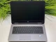 Ноутбук HP Probook 640 G3 / 14" (1920x1080) TN / Intel Core i3-7100U (2 (4) ядра по 2.4 GHz) / 8 GB DDR4 / 240 GB SSD / Intel HD Graphics 620 / WebCam / 3G б/у - изображение 2