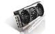 Дискретная видеокарта AMD Radeon RX 6700 XT, 12 GB GDDR6, 192-bit / DisplayPort, HDMI (11306-01-20G) б/у - изображение 1