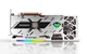 Дискретная видеокарта AMD Radeon RX 6700 XT, 12 GB GDDR6, 192-bit / DisplayPort, HDMI (ROG-STRIX-RX6700XT-O12G-GAMING) б/у - изображение 4