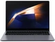 Ноутбук Samsung 16 Galaxy Book 4 Ultra i7-155H / 16GB / 512GB / RTX 4050 / WQXGA 16 / Win11H (NP960XGL-XG3) - зображення 1