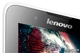 Планшет Lenovo IdeaTab A3300 7" 8GB White (59408686) - изображение 7