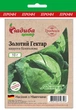 Капуста Золотой Гектар, 10 г, Традиция - изображение 1
