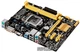 Материнская плата Asus B85M-K (s1150, Intel B85, PCI-Ex16) - изображение 2