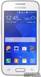 Мобильный телефон Samsung Galaxy Ace 4 Lite G313H Classic White - изображение 1