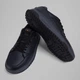 Мужские Кроссовки Ellesse LS987 Cupsole Черный 42 (7dSHSF0704-020 42) - изображение 2