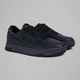 Мужские Кроссовки Ellesse LS987 Cupsole Черный 42 (7dSHSF0704-020 42) - изображение 3