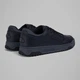 Мужские Кроссовки Ellesse LS987 Cupsole Черный 42 (7dSHSF0704-020 42) - изображение 4