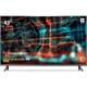 Телевізор Xiaomi Mi TV UHD 4S 43" International Edition. 44558 - зображення 1
